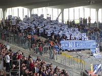 13-14 FT Braunschweig - VfB Oldenburg (NFV-Pokal)